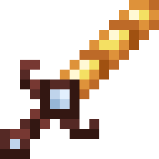 SirRiesling's Exploration Set Java