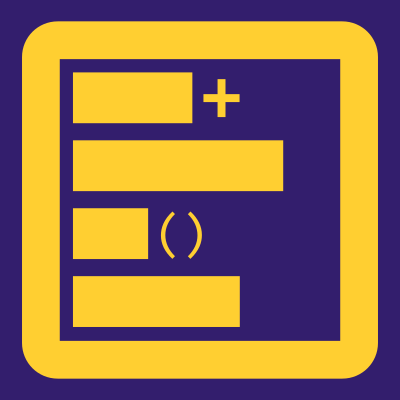 RatingBuster Classic addon image logo