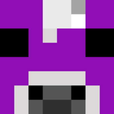 FunCraft Casual project artwork