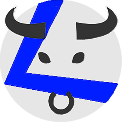 Nakaroths Herdcraft L