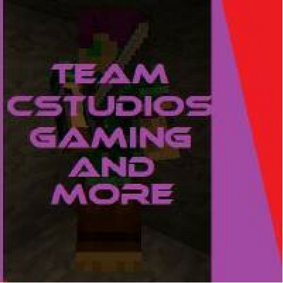 CStudiosMod