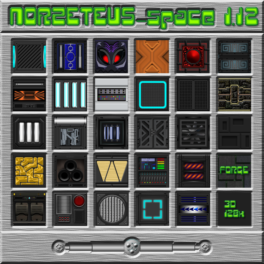 Program pack. Universal Pack майнкрафт. CURSEFORGE сборки. Плагин Спейс в МАЙНКРАФТЕ. CURSEFORGE Х.