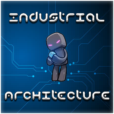 Industrial Architecture