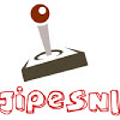 AdminMod logo