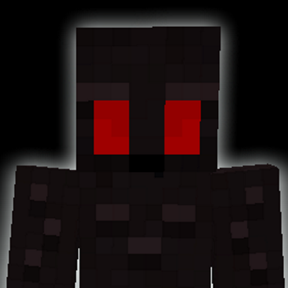 Mob Mash logo