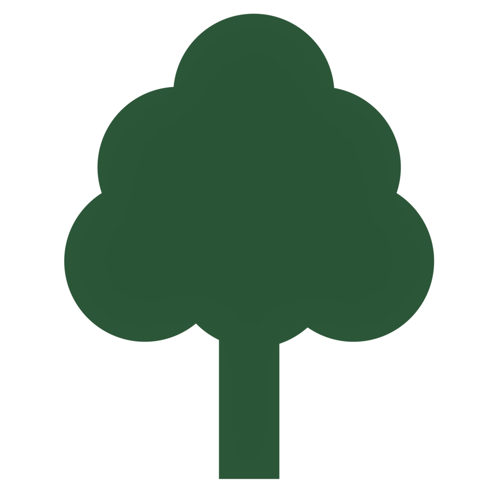 Условные знаки деревьев. Значок дерева. Дерево символ. Дерево icon. Дерево вектор.
