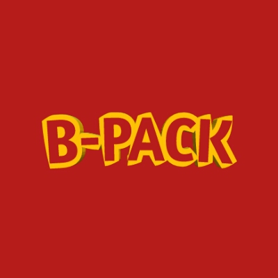 B-Pack - Modpacks - Minecraft - CurseForge