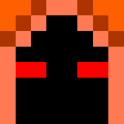 FunCraft Hardcore