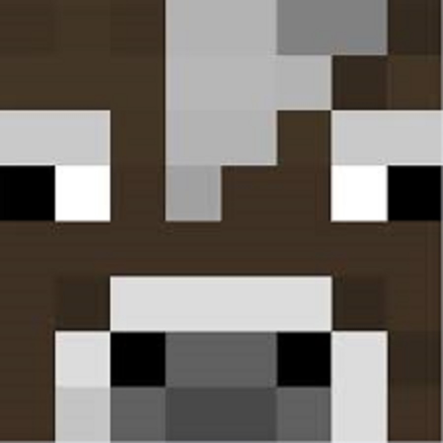 VarietyCows