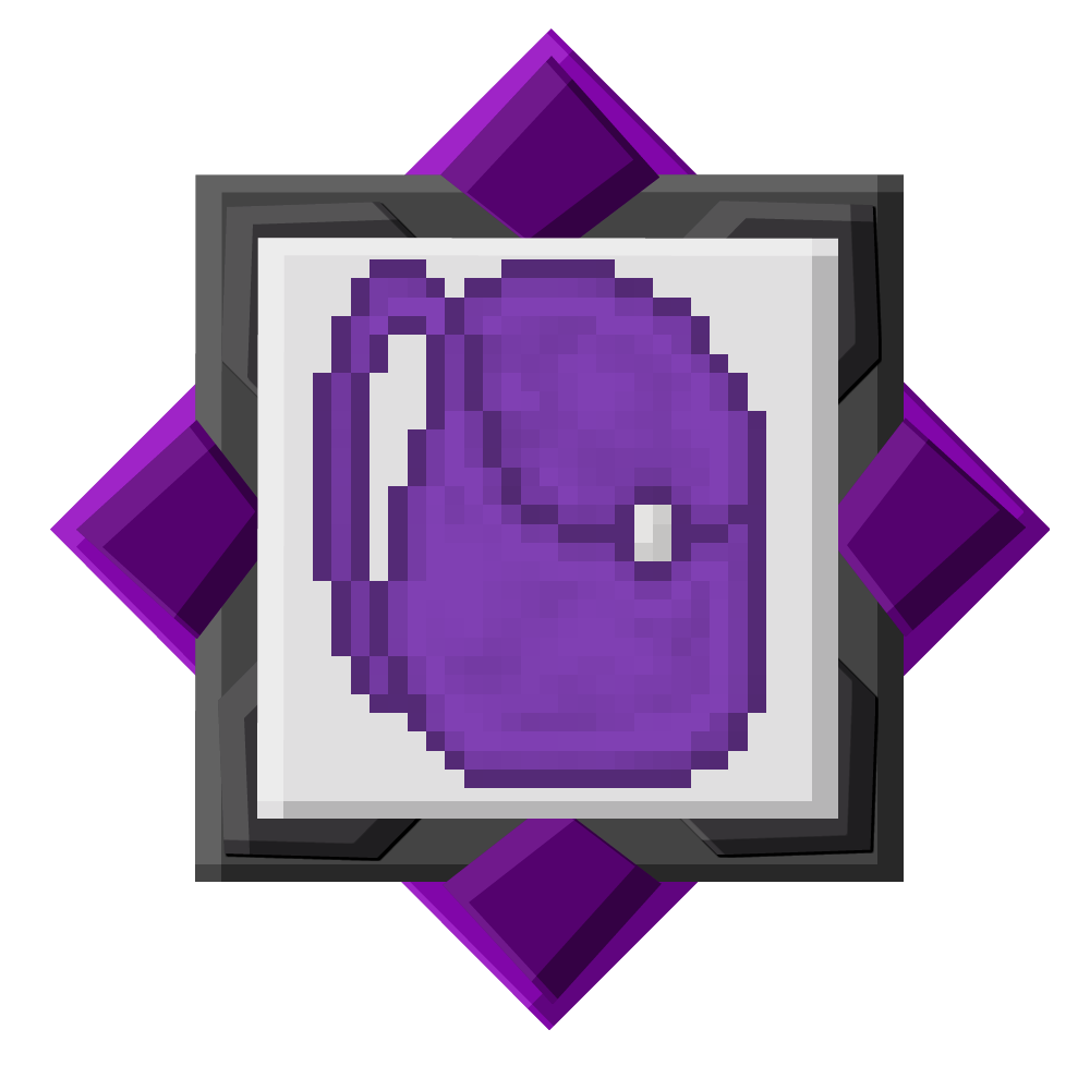Overview Improved Backpacks Mods Projects Minecraft