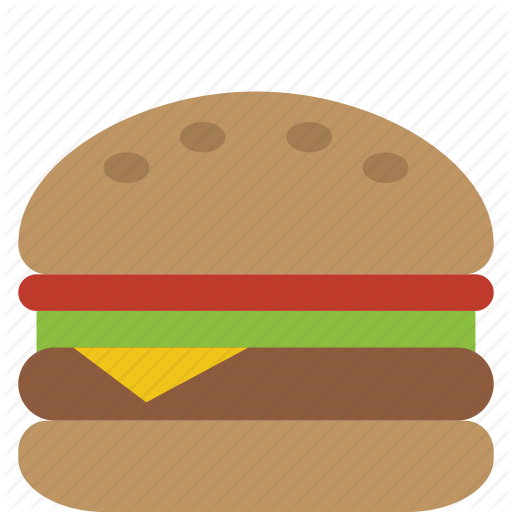 Cheeseburger Picnic 5 - Minecraft Modpacks - CurseForge