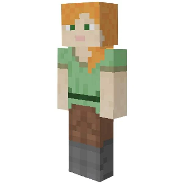 Alex's Secret Base logo