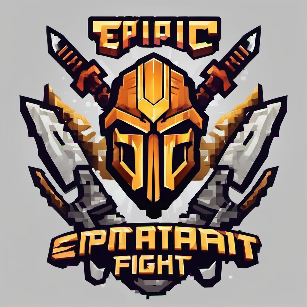 Spartan Fight Revamped