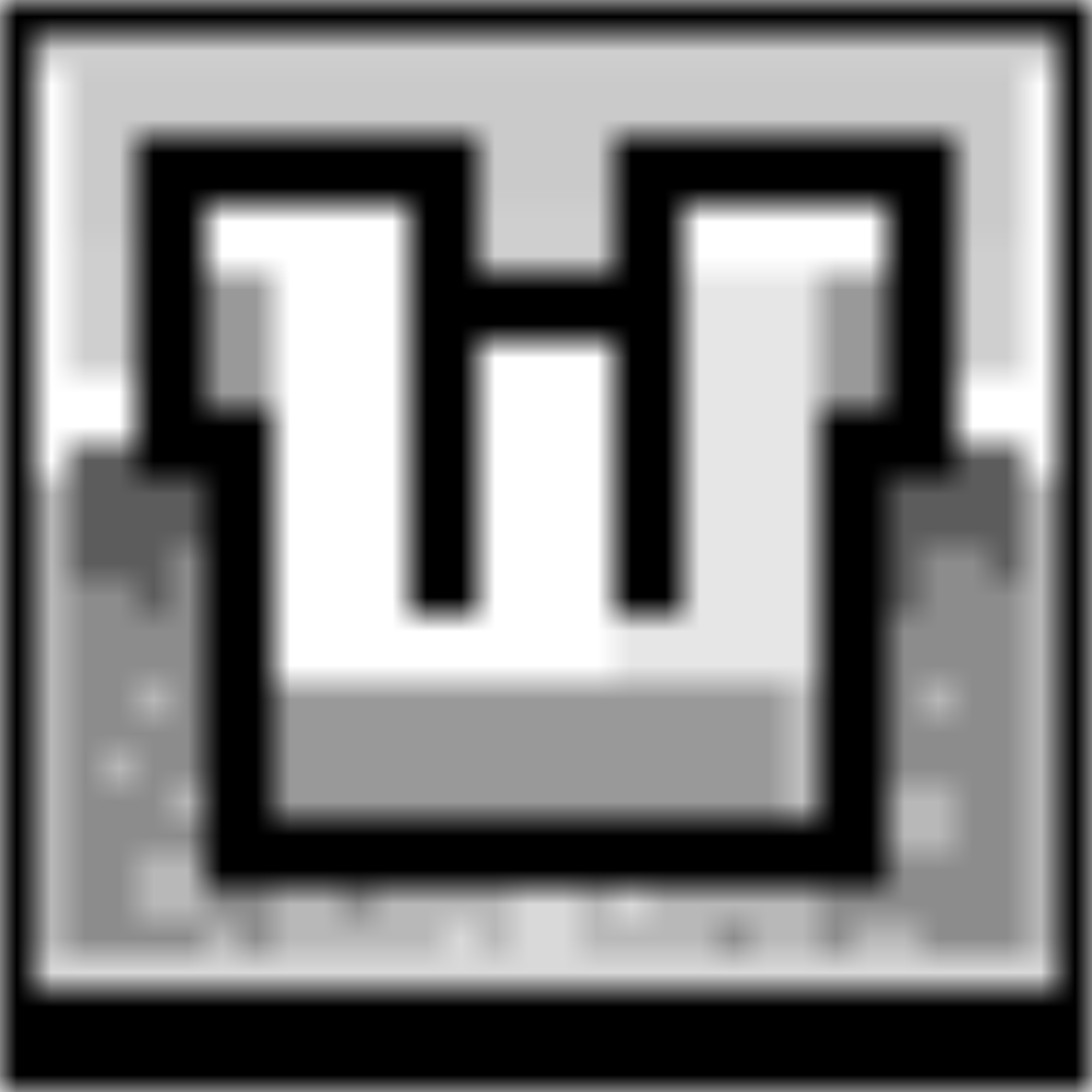 Whimscape x Trinkets logo