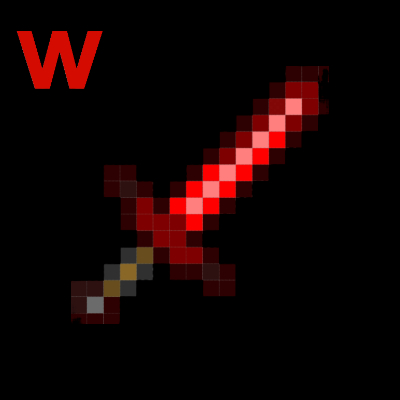 KassiWarriors