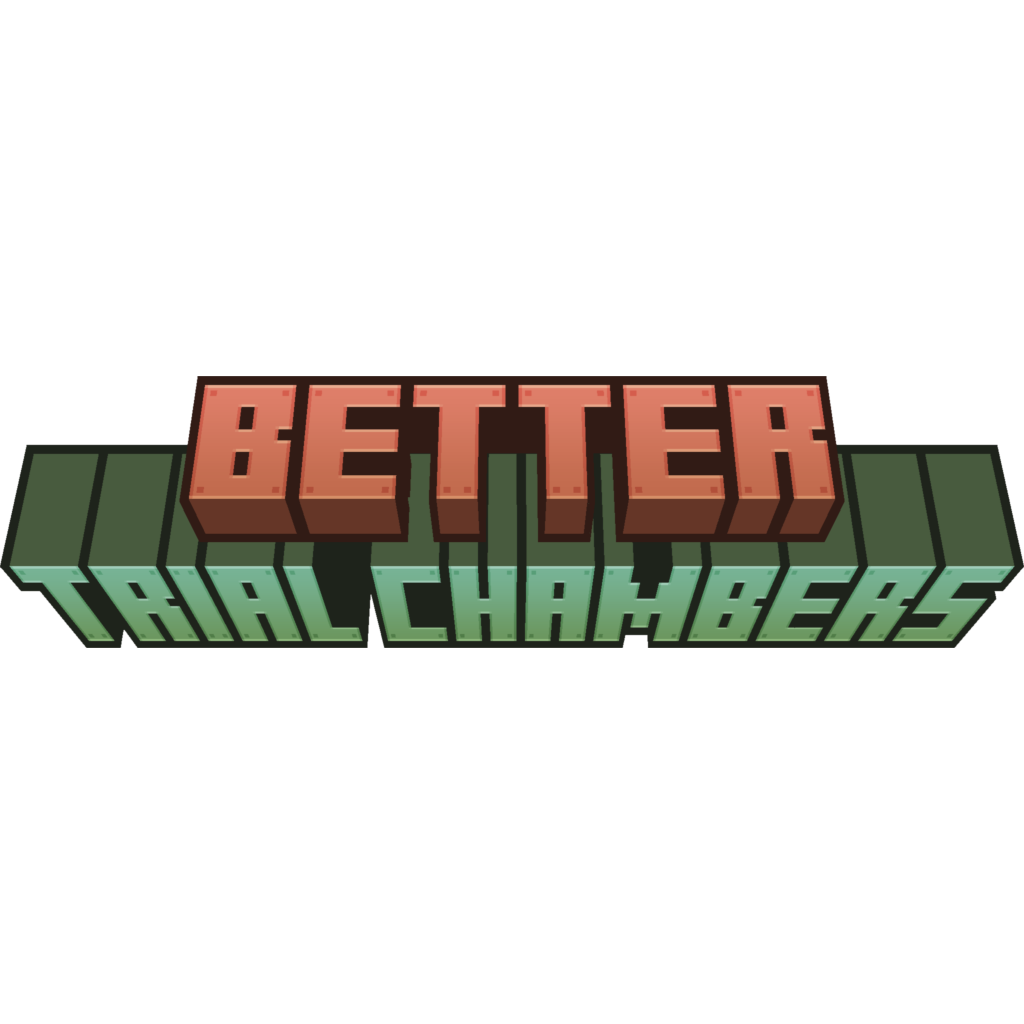 Better Trial Chambers logo