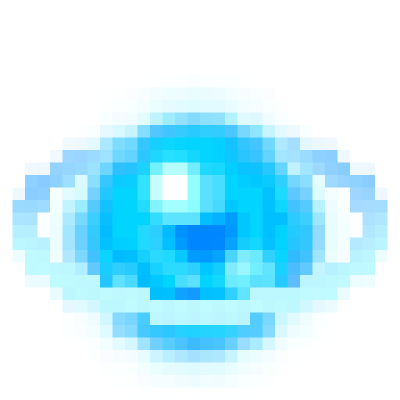 JujutsuCraft improved Master Icons