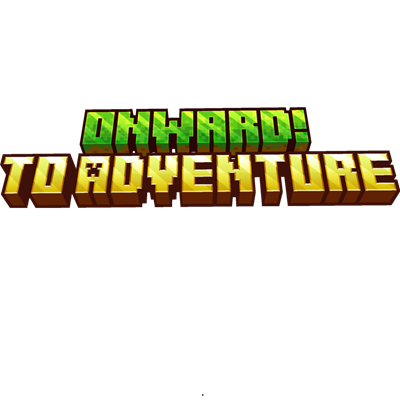 Onward logo