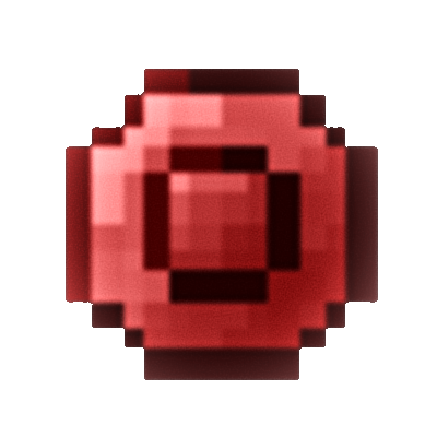 MoTools (MTS)