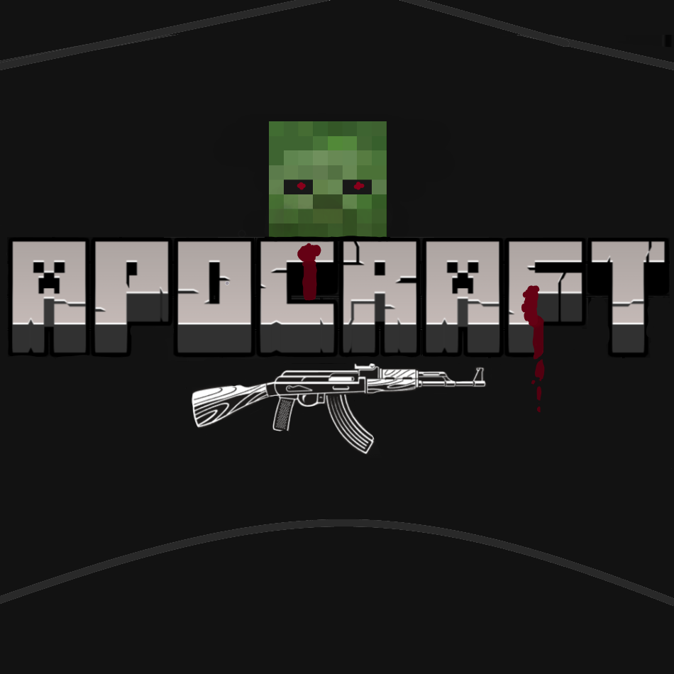 A.P.O. Craft