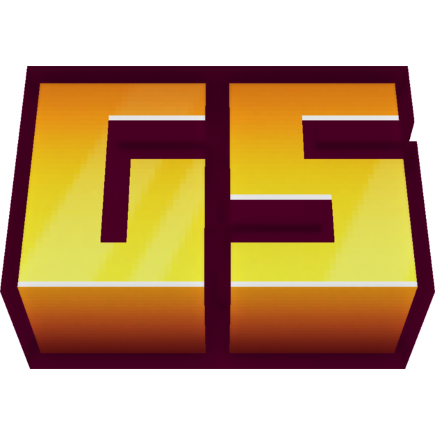 GatoCraft's Stuff