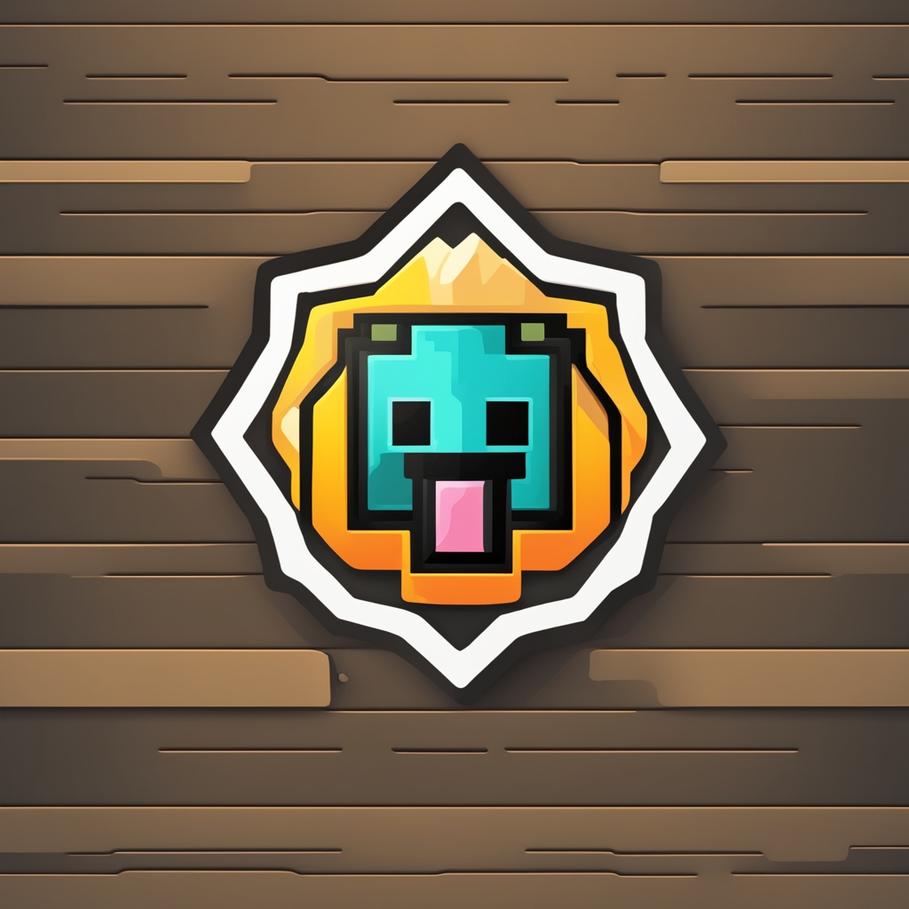DupeandDuper