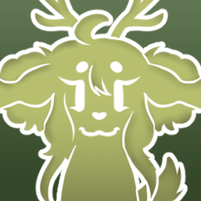 Mintspace