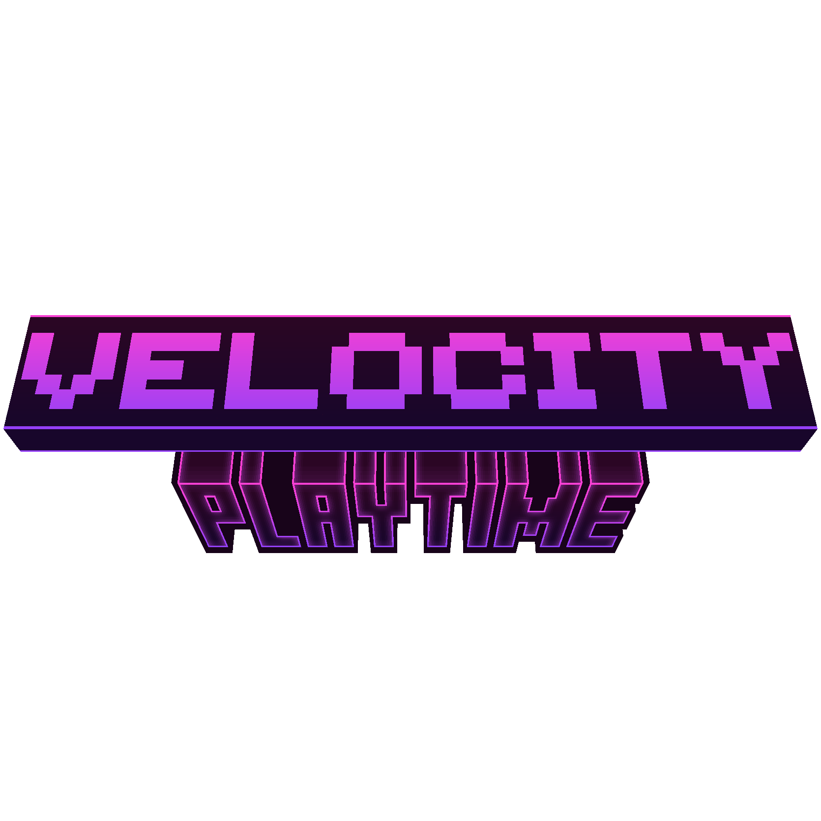 Playtime Velocity