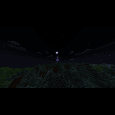 Ninja Path Of The Orgins logo