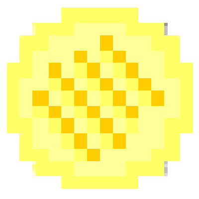 VenezuelaCraft