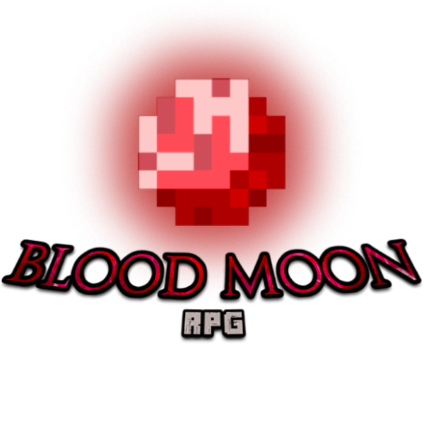 Blood Moon RPG