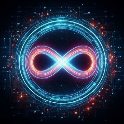 Infinity Quest