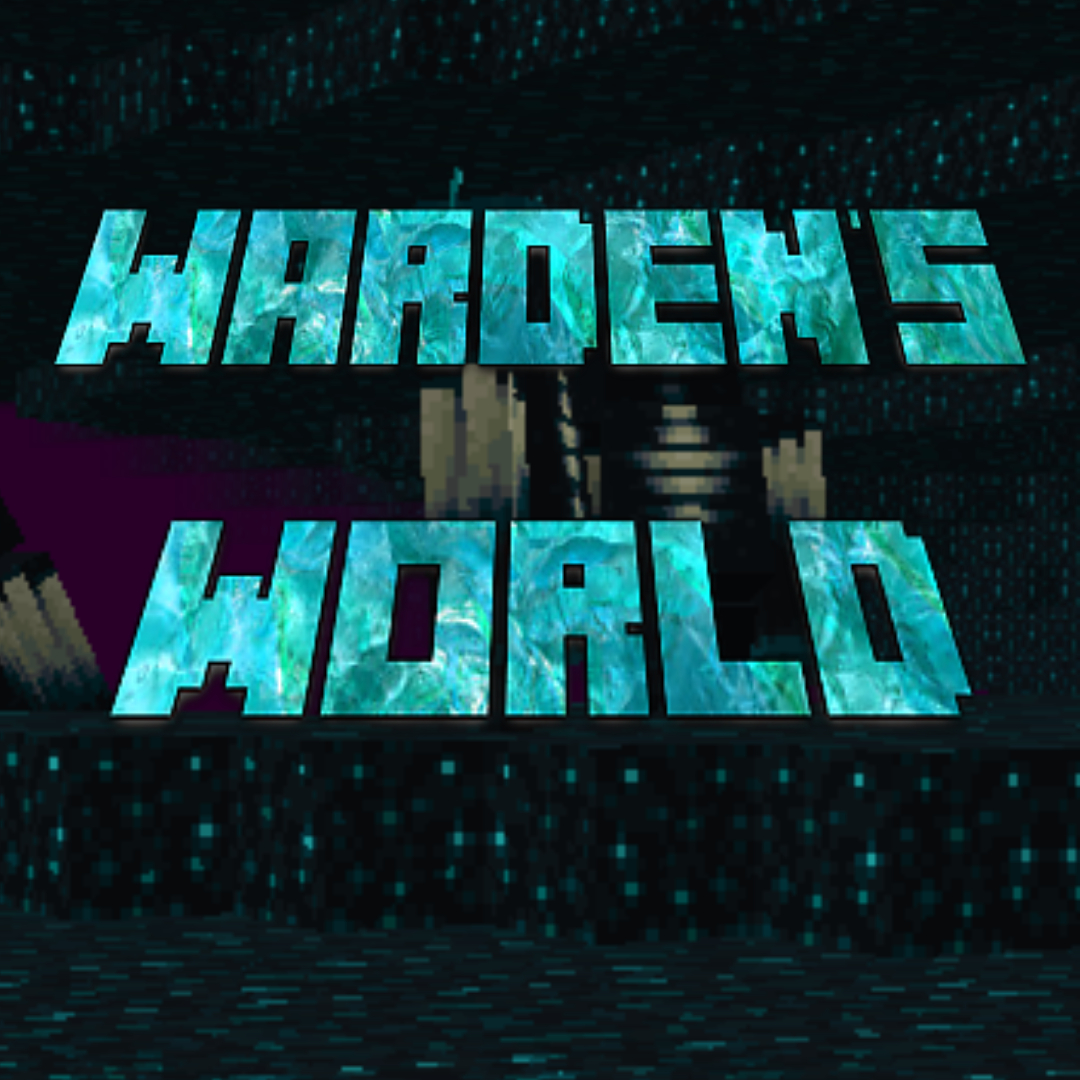 Warden's World