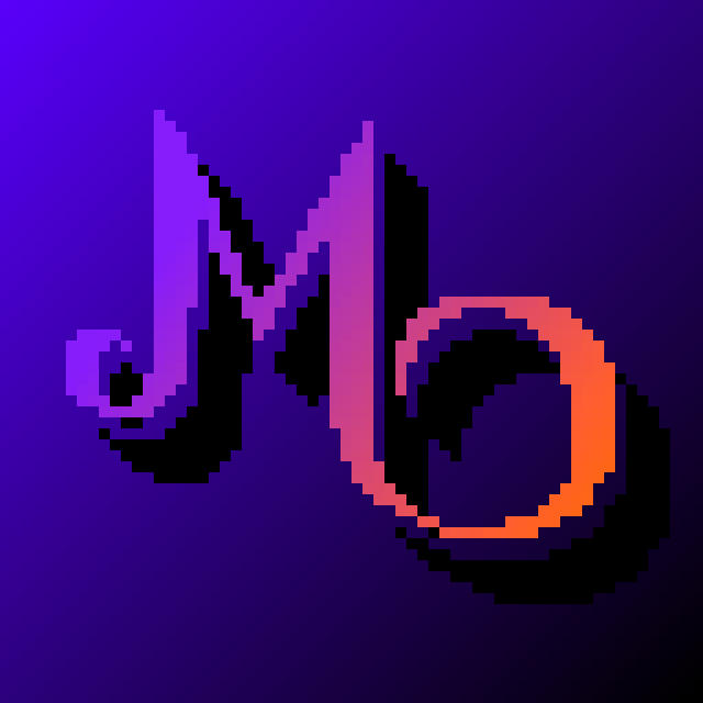 Momoweave