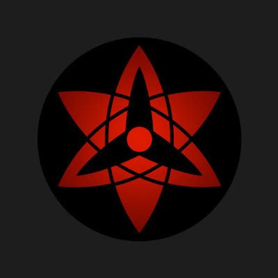 World of Shinobi