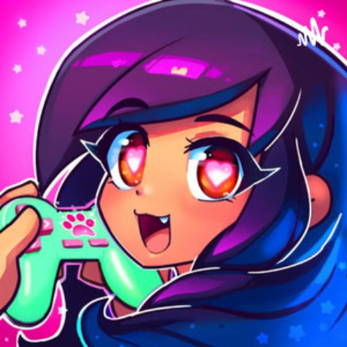 Aphmau's World