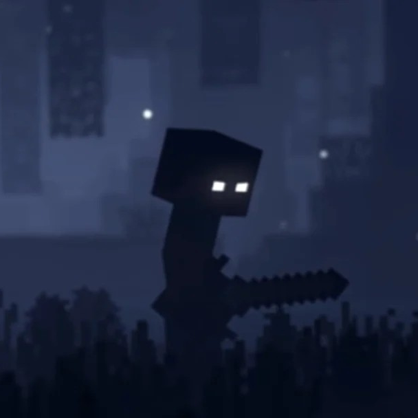 Vivid Nightmares: Terrors of the Past logo