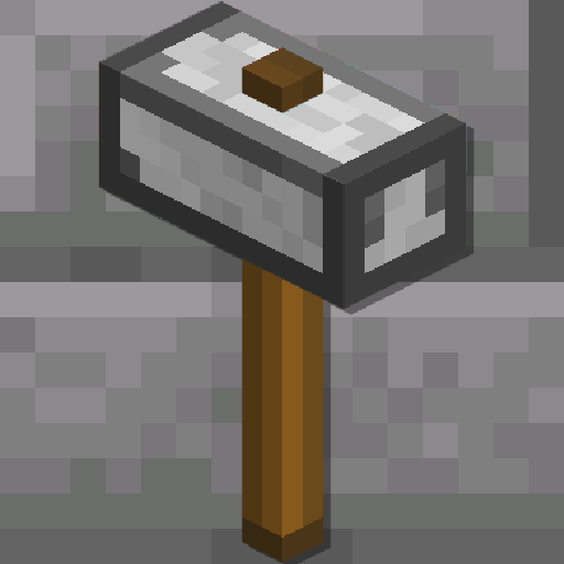 Worker Simulator logo