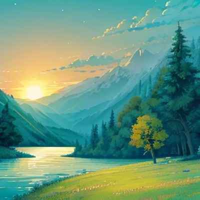 Wayfaring Wayside