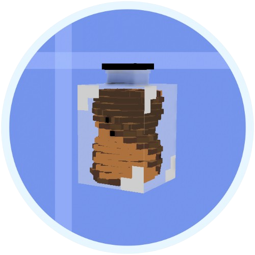 Create: Props And Misc logo