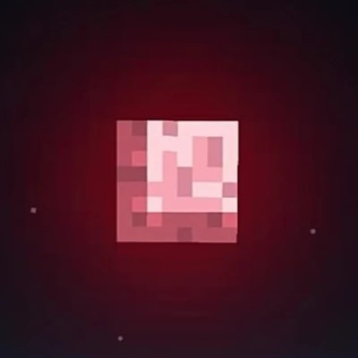 LoonaCraft