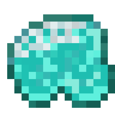 Raw Diamonds