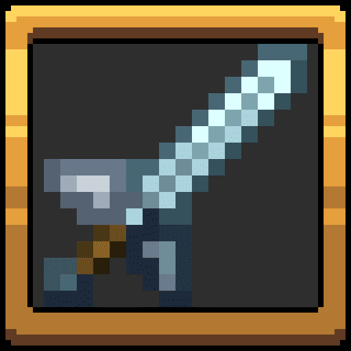 DungeonCraft - DC
