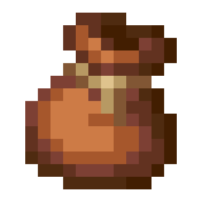 Craftable Bundles logo