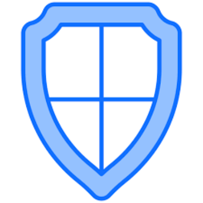 osp: offline server password logo