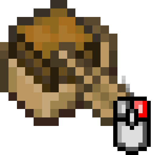 Right Click Chest Boat