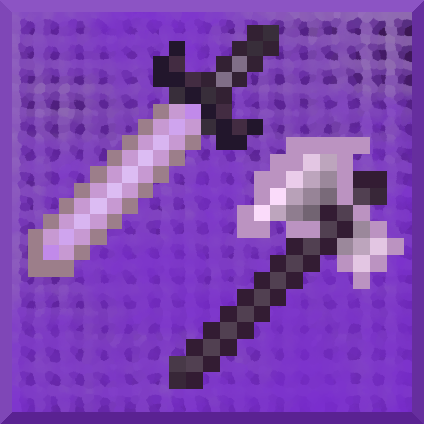 Instant Kill Tools