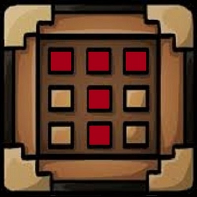 Just Another Toxic Create Survival 3 [JATCS Version III]