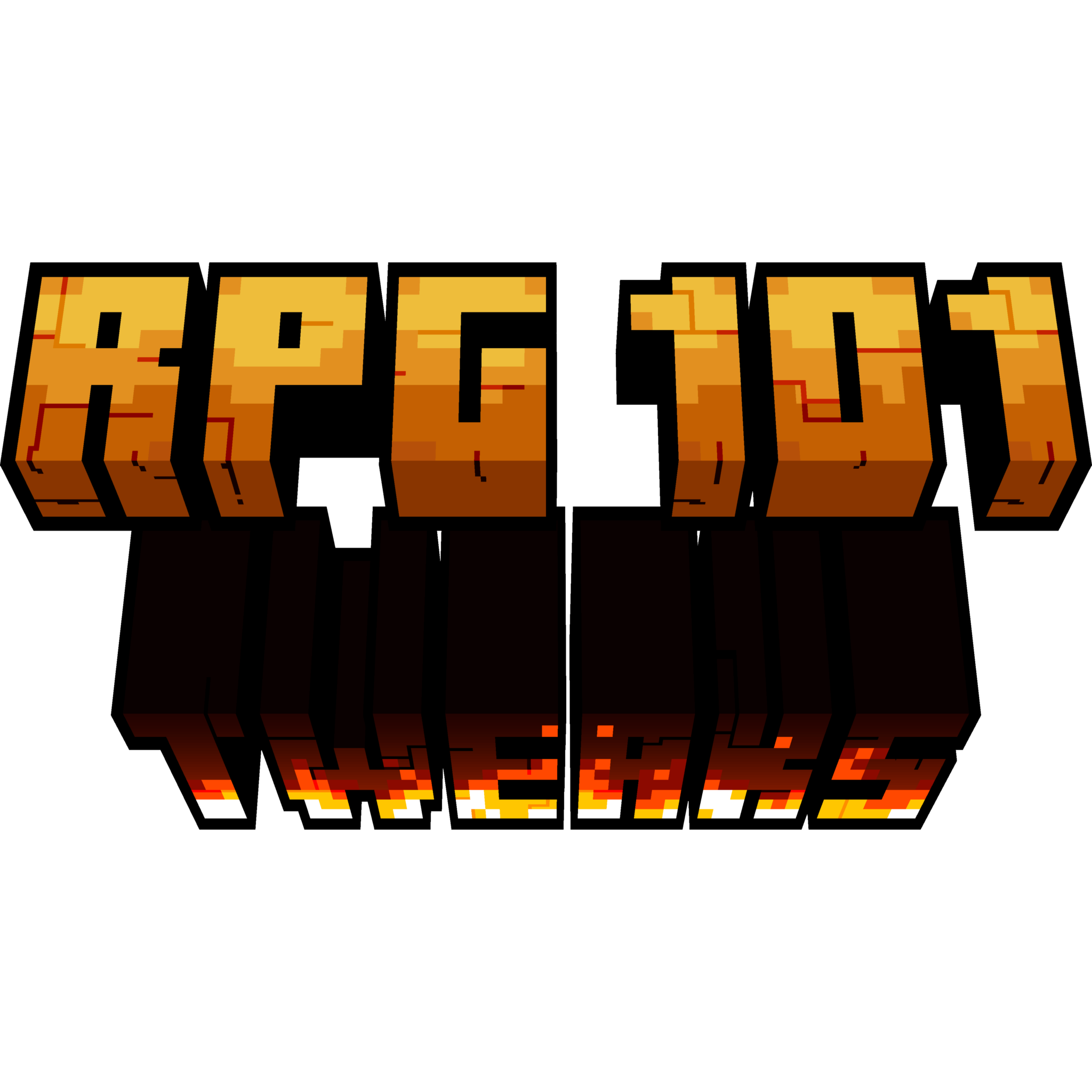 RPG 101 Tweaks logo