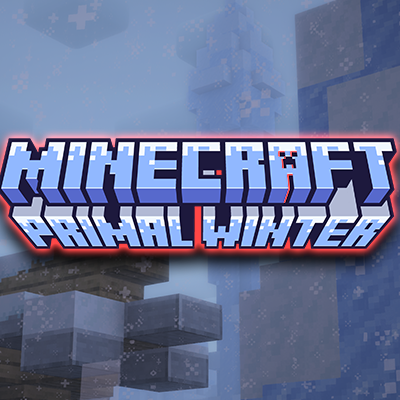 Primal Winter logo